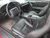 1995 Chevrolet CAMARO-9