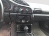 1995 Chevrolet CAMARO-13