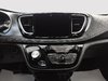 2022 Chrysler Pacifica Touring L Hybride-13