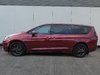 2022 Chrysler Pacifica Touring L Hybride-4