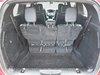 2022 Chrysler Pacifica Touring L Hybride-5