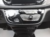 2022 Chrysler Pacifica Touring L Hybride-14