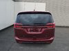 2022 Chrysler Pacifica Touring L Hybride-2