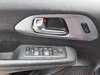 2022 Chrysler Pacifica Touring L Hybride-10