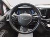 2022 Chrysler Pacifica Touring L Hybride-11