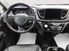 2022 Chrysler Pacifica Touring L Hybride-9