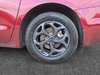 2022 Chrysler Pacifica Touring L Hybride-6