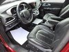 2022 Chrysler Pacifica Touring L Hybride-8