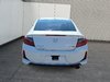 Honda ACCORD CPE TOURING L4  2017-2