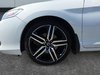 Honda ACCORD CPE TOURING L4  2017-6
