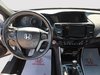 Honda ACCORD CPE TOURING L4  2017-8
