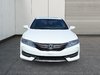 Honda ACCORD CPE TOURING L4  2017-1