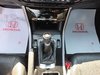 Honda ACCORD CPE TOURING L4  2017-13