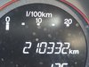 Honda ACCORD CPE TOURING L4  2017-11