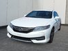 Honda ACCORD CPE TOURING L4  2017-0