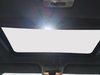 Honda ACCORD CPE TOURING L4  2017-14