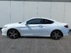 Honda ACCORD CPE TOURING L4  2017-4