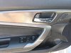 Honda ACCORD CPE TOURING L4  2017-9