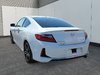 Honda ACCORD CPE TOURING L4  2017-3