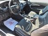 Honda ACCORD CPE TOURING L4  2017-7