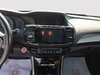Honda ACCORD CPE TOURING L4  2017-12