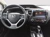Honda Civic EX 2014-8