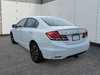 Honda Civic EX 2014-3
