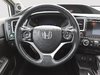 Honda Civic EX 2014-10