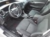 Honda Civic EX 2014-7