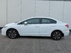 Honda Civic EX 2014-4