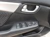 Honda Civic EX 2014-9