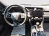 2019 Honda Civic LX-8