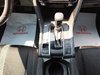 2019 Honda Civic LX-12