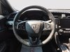 2019 Honda Civic LX-10