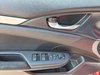 2019 Honda Civic LX-9