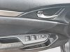 2020 Honda Civic Hatchback LX-9