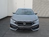2020 Honda Civic Hatchback LX-1