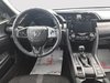2020 Honda Civic Hatchback LX-8
