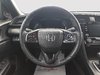 2020 Honda Civic Hatchback LX-10