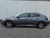 2020 Honda Civic Hatchback LX-4