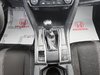 2020 Honda Civic Hatchback LX-13
