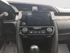 2020 Honda Civic Hatchback LX-12