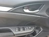 Honda Civic LX 2019-8