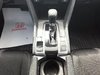 Honda Civic LX 2019-12