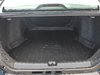 Honda Civic LX 2019-5
