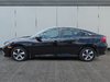 Honda Civic LX 2019-4