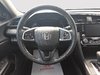 Honda Civic LX 2019-9