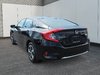 Honda Civic LX 2019-3