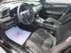 Honda Civic LX 2019-6