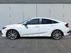 2020 Honda Civic LX-4